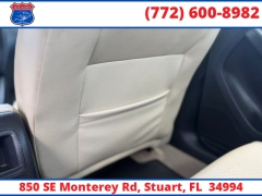 Used 2013  Volkswagen Jetta Sedan 4dr DSG TDI at Victory Auto Store near Stuart&comma; FL