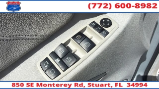 Used 2007  Mercedes-Benz GL-Class 4d SUV GL450 at Victory Auto Store near Stuart&comma; FL
