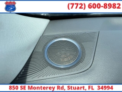 Used 2016  Audi Q5 4d SUV 3&period;0T Premium&plus; at Victory Auto Store near Stuart&comma; FL