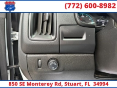 Used 2022  Chevrolet Colorado 2WD Ext Cab 128" LT at Victory Auto Store near Stuart&comma; FL