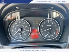 Used 2013 BMW 3 Series 2dr Cpe 328i RWD at Victory Auto Store near Stuart, FL