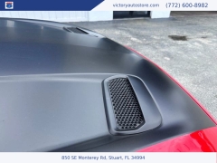 Used 2018 Ford Mustang GT Fastback at Victory Auto Store near Stuart, FL