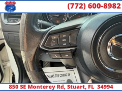 Used 2016  Mazda CX-9 4d SUV FWD Sport at Victory Auto Store near Stuart&comma; FL