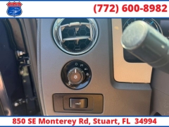 Used 2013  Ford F-150 2WD SuperCrew at Victory Auto Store near Stuart&comma; FL
