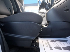 Used 2017 Nissan NV200 Compact Cargo I4 S at Victory Auto Store near Stuart, FL