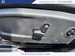 Used 2018 Dodge Charger R/T RWD at Victory Auto Store near Stuart, FL