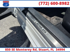 Used 2012  Lexus CT 200h FWD 4dr Hybrid at Victory Auto Store near Stuart&comma; FL