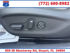Used 2019  Hyundai Sonata 4d Sedan Limited 2&period;4L at Victory Auto Store near Stuart&comma; FL