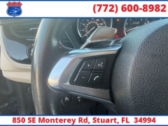 Used 2009  BMW Z4 2dr Roadster sDrive30i at Victory Auto Store near Stuart&comma; FL