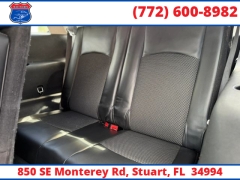 Used 2020  Dodge Journey 4d SUV FWD Crossroad 2&period;4L at Victory Auto Store near Stuart&comma; FL