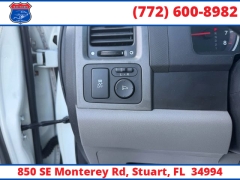 Used 2011  Honda CR-V 4d SUV FWD EX-L at Victory Auto Store near Stuart&comma; FL