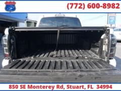 Used 2018  Toyota Tacoma 2WD Double Cab SR5 V6 at Victory Auto Store near Stuart&comma; FL