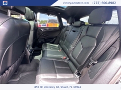 Used 2021 Porsche Macan AWD at Victory Auto Store near Stuart, FL