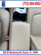 Used 2010  Cadillac CTS 4d Sedan RWD 3&period;0L Luxury at Victory Auto Store near Stuart&comma; FL