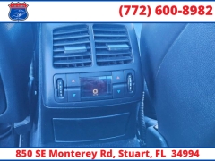 Used 2007  Mercedes-Benz E-Class 4d Sedan E63 AMG at Victory Auto Store near Stuart, FL