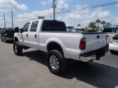 Used 1999 Ford Super Duty F-250 Crew Cab at Victory Auto Store near Stuart, FL
