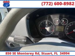 Used 2013  Ford Transit Connect Cargo 4d Wgn XL &lpar;100A&rpar; at Victory Auto Store near Stuart&comma; FL