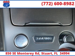 Used 2019  Audi TT 2d Coupe 2&period;0T Quattro at Victory Auto Store near Stuart&comma; FL