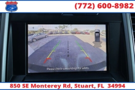 Used 2021  Ford Super Duty F-250 SRW 4WD Crew Cab Box at Victory Auto Store near Stuart, FL