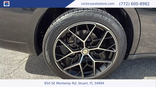 Used 2008 Dodge Charger 4d Sedan 2.7L at Victory Auto Store near Stuart, FL