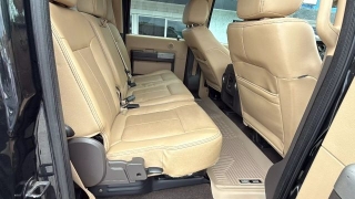 Used 2015 Ford Super Duty F-250 SRW 4WD Crew Cab at Victory Auto Store near Stuart, FL