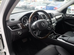 Used 2015 Mercedes-Benz M-Class 4d SUV ML350 at Victory Auto Store near Stuart, FL
