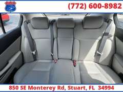 Used 2011  Lexus GS 350 4dr Sdn RWD at Victory Auto Store near Stuart&comma; FL