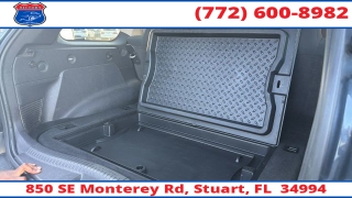 Used 2008  Jeep Grand Cherokee 4d SUV 4WD Laredo &lpar;V6&rpar; at Victory Auto Store near Stuart&comma; FL