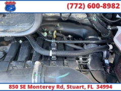 Used 2022  Ram ProMaster Cargo Van 1500 Low Roof 118" WB at Victory Auto Store near Stuart&comma; FL