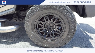 Used 2005 HUMMER H2 4dr Wgn SUT at Victory Auto Store near Stuart, FL