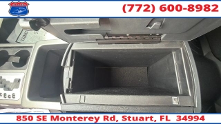 Used 2012  Nissan Titan 2WD Crew Cab SWB SV at Victory Auto Store near Stuart&comma; FL