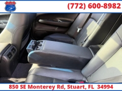 Used 2015  INFINITI Q40 4d Sedan RWD at Victory Auto Store near Stuart&comma; FL