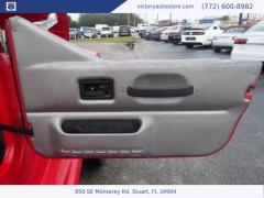 Used 2018 PANTHER WATERCAR at Victory Auto Store near Stuart, FL