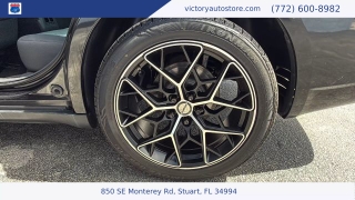 Used 2008 Dodge Charger 4d Sedan 2.7L at Victory Auto Store near Stuart, FL
