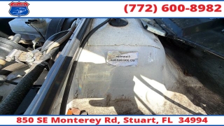 Used 1987  Porsche 924 2dr Coupe at Victory Auto Store near Stuart&comma; FL