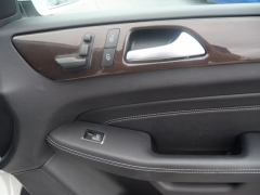 Used 2015 Mercedes-Benz M-Class 4d SUV ML350 at Victory Auto Store near Stuart, FL