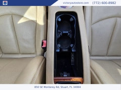 Used 2008 Mercedes-Benz E-Class 4dr Sdn 3.5L RWD at Victory Auto Store near Stuart, FL