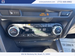 Used 2016 Mazda Mazda3 5d Hatchback s Grand Touring Auto at Victory Auto Store near Stuart, FL