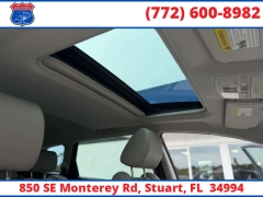 Used 2010  Mazda CX-9 FWD 4dr Touring at Victory Auto Store near Stuart&comma; FL