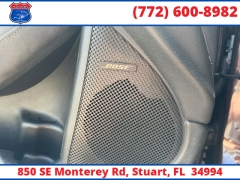 Used 2010  Nissan 370Z 2dr Roadster Auto Touring at Victory Auto Store near Stuart&comma; FL