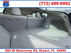 Used 2014  Toyota Prius 5dr HB &lpar;Natl&rpar; at Victory Auto Store near Stuart&comma; FL
