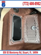 Used 2017  Ram 1500 4WD Crew Cab Laramie at Victory Auto Store near Stuart&comma; FL