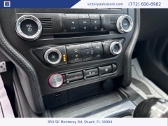 Used 2018 Ford Mustang GT Fastback at Victory Auto Store near Stuart, FL