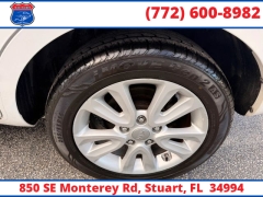 Used 2013  Kia Soul 5dr Wgn Auto &plus; at Victory Auto Store near Stuart&comma; FL