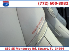 Used 2015  Volvo XC60 2015&period;5 AWD 4dr T6 Platinum at Victory Auto Store near Stuart&comma; FL