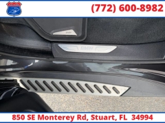 Used 2018  BMW X5 sDrive35i Sports Activity Vehicle at Victory Auto Store near Stuart&comma; FL
