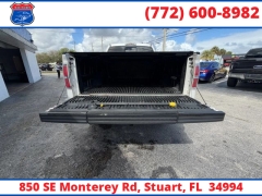 Used 2012  Ford F-150 4WD SuperCrew at Victory Auto Store near Stuart&comma; FL