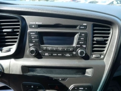 Used 2013 Kia Optima 4d Sedan EX at Victory Auto Store near Stuart, FL