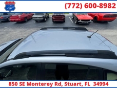 Used 2014  Subaru Impreza Wagon 5dr Auto 2&period;0i Sport Premium at Victory Auto Store near Stuart&comma; FL