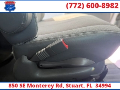Used 2018  Chevrolet Express Wagon 3500 Wagon LT at Victory Auto Store near Stuart&comma; FL